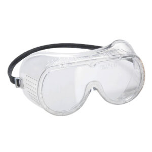 Ochelari de Protectie Direct Vent