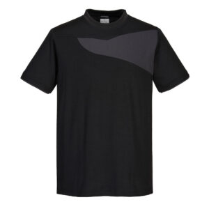 PW3 Tricou S/S