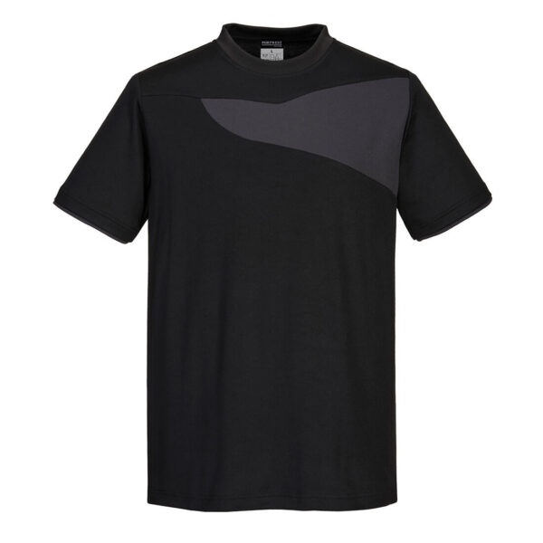 PW3 Tricou S/S
