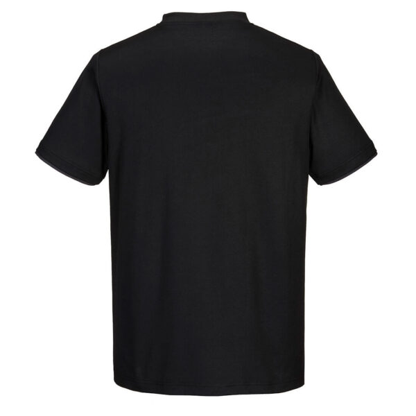 PW3 Tricou S/S - imagine 2