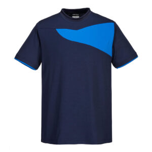 PW3 Tricou S/S