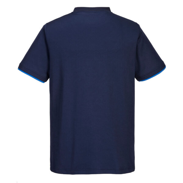 PW3 Tricou S/S - imagine 2