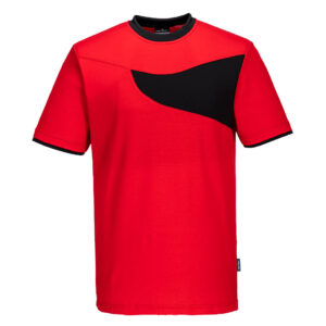 PW3 Tricou S/S