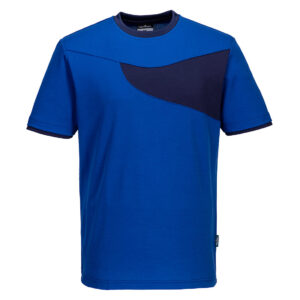 PW3 Tricou S/S