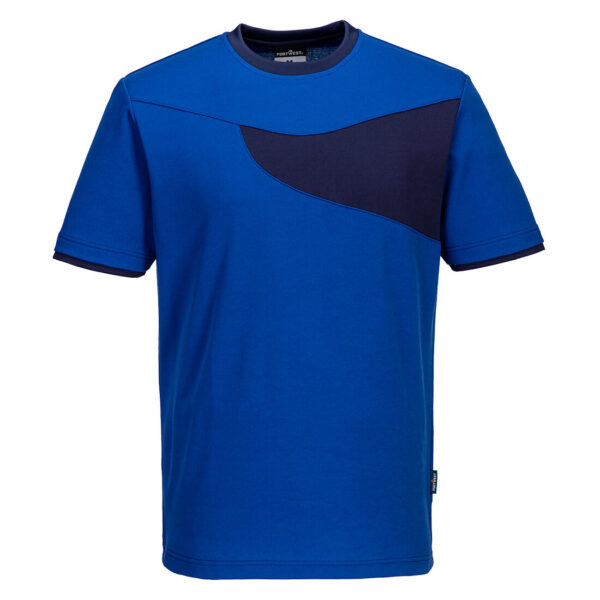 PW3 Tricou S/S
