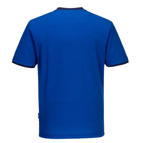 PW3 Tricou S/S - imagine 2