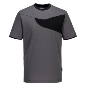 PW3 Tricou S/S