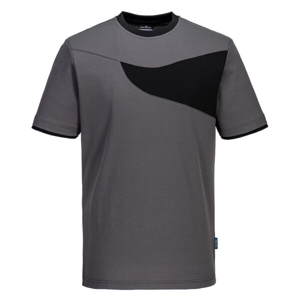 PW3 Tricou S/S