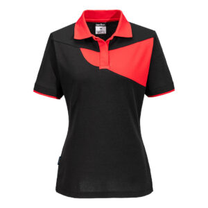 Tricou polo pentru femei PW2