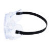 Ochelari Goggles cu aerisire indirecta - imagine 2