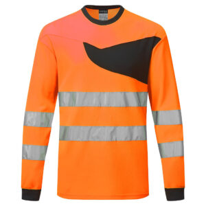 PW2 Tricou S/S