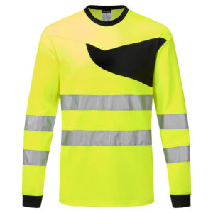 PW2 Tricou S/S