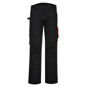 PW2 Pantaloni Service