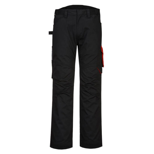 PW2 Pantaloni Service