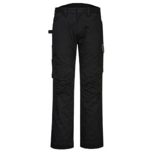 PW2 Pantaloni Service
