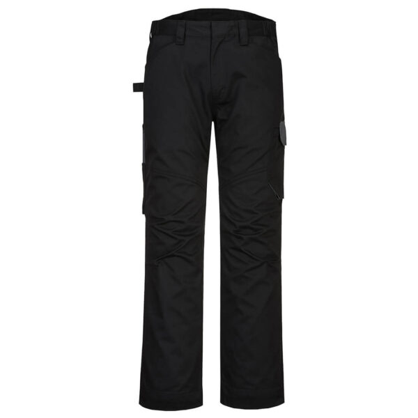 PW2 Pantaloni Service