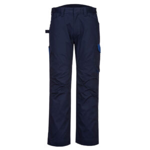 PW2 Pantaloni Service