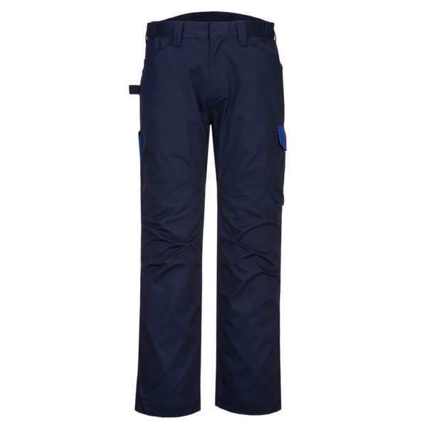 PW2 Pantaloni Service