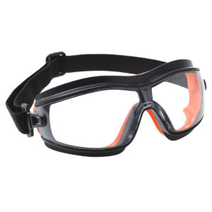 Ochelari de protectie Slim