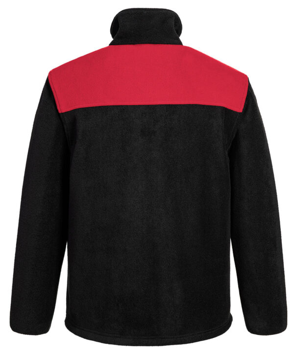 PW2 Fleece - imagine 2