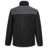 PW2 Fleece - imagine 2