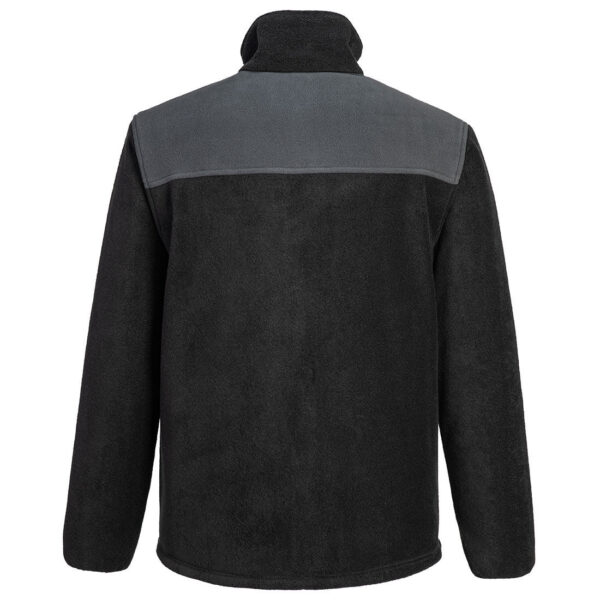 PW2 Fleece - imagine 2