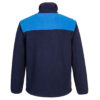 PW2 Fleece - imagine 2