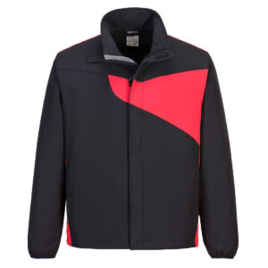 PW2 Softshell ( 2L)