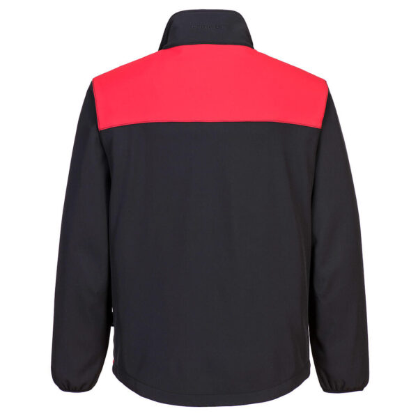 PW2 Softshell ( 2L) - imagine 2