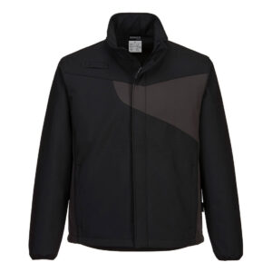 PW2 Softshell ( 2L)