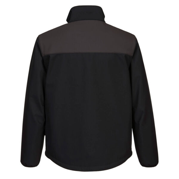 PW2 Softshell ( 2L) - imagine 2