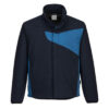 PW2 Softshell ( 2L)