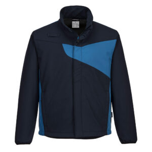 PW2 Softshell ( 2L)