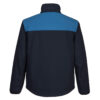 PW2 Softshell ( 2L) - imagine 2