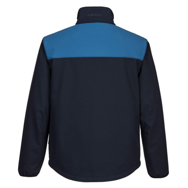 PW2 Softshell ( 2L) - imagine 2