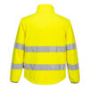 PW2 Hi-Vis Softshell (2L) - imagine 2