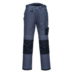 PW3 Pantaloni Stretch Ușori