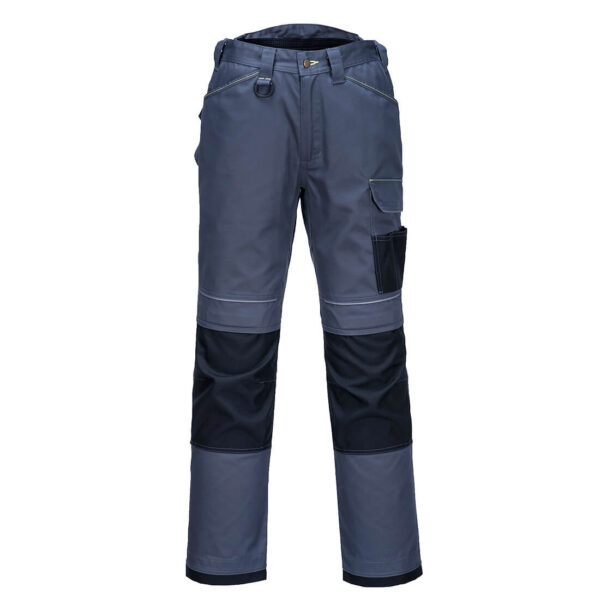 PW3 Pantaloni Stretch Ușori