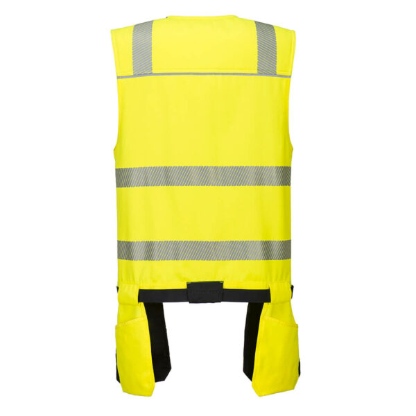 PW3 Vesta pentru Scule Clasa 1 - imagine 2