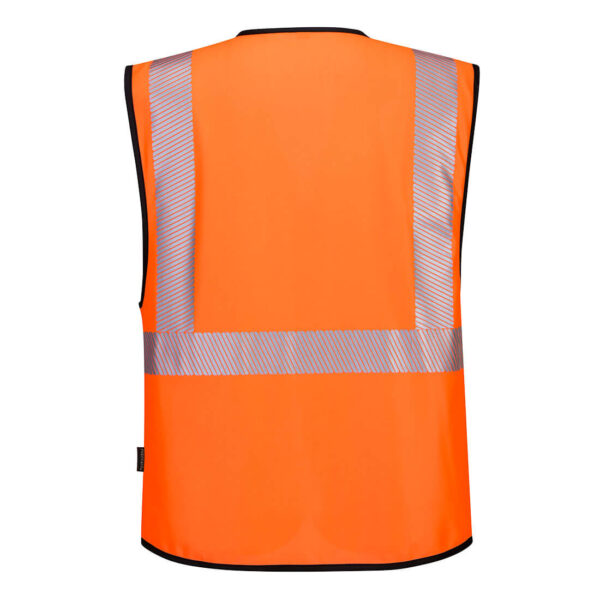 PW3 Vesta Executiv HiVis - imagine 2