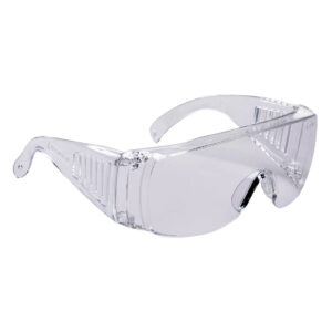Ochelari de Protectie Visitator