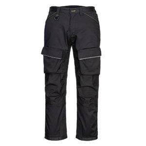 Pantaloni de ham PW3