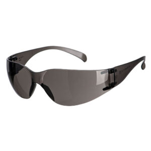 Ochelari Wrap Around
