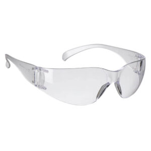 Ochelari Wrap Around