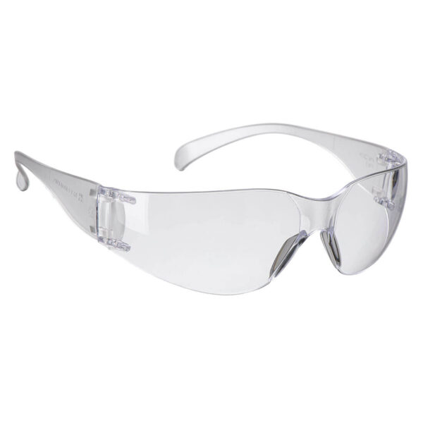 Ochelari Wrap Around