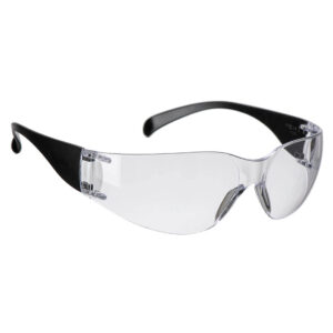 Ochelari Wrap Around
