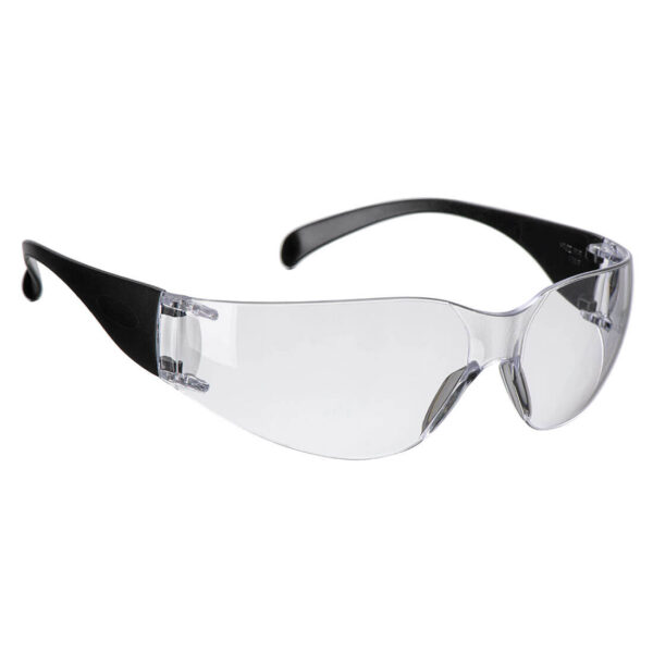 Ochelari Wrap Around