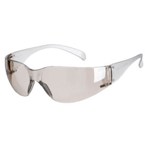 Ochelari Wrap Around