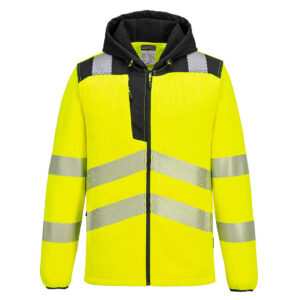 Fleece Hi-Vis Essential