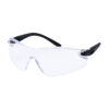 Ochelari de Protectie Profile